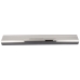 Batteria notebook ECS G600L (CS-ADM800NB)