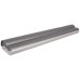 Batterie Sostituisce NBP6A2