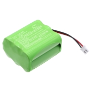 Batteria compatibleWith Ade