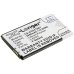 Batterie Batteria per telecamera di sicurezza domestica CS-ADS478BT