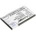 Batterie Batteria per telecamera di sicurezza domestica CS-ADS478BT