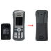 Batteria Telefono Cordless Aastra DT690