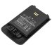 Batterie Batteria Telefono Cordless CS-ADT690CL
