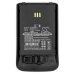 Batterie Batteria Telefono Cordless CS-ADT690CL