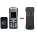 Batterie Batteria Telefono Cordless CS-ADT690CL