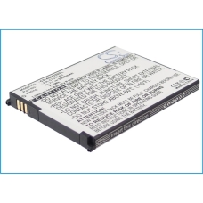 Sostituzione della batteria compatibile per ADVENT PR-575164N
