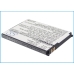 Batteria compatibile con Advent