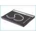 Batteria compatibile con Advent