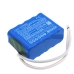 Batterie Sostituisce 9900009195