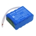 Batterie Sostituisce 9900009195