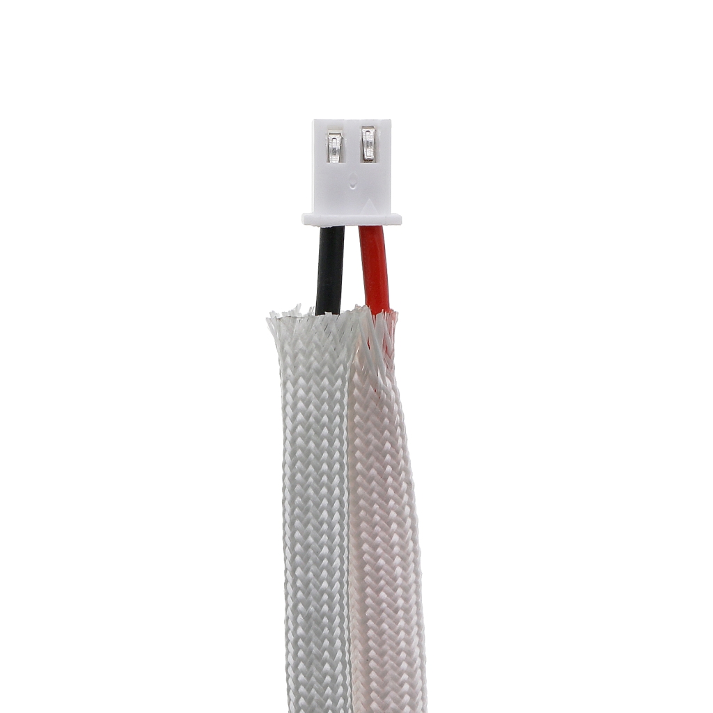 Batterie Sostituisce 9900009195