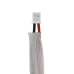 Batterie Sostituisce 9900009195