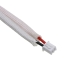 Batterie Sostituisce 9900009195