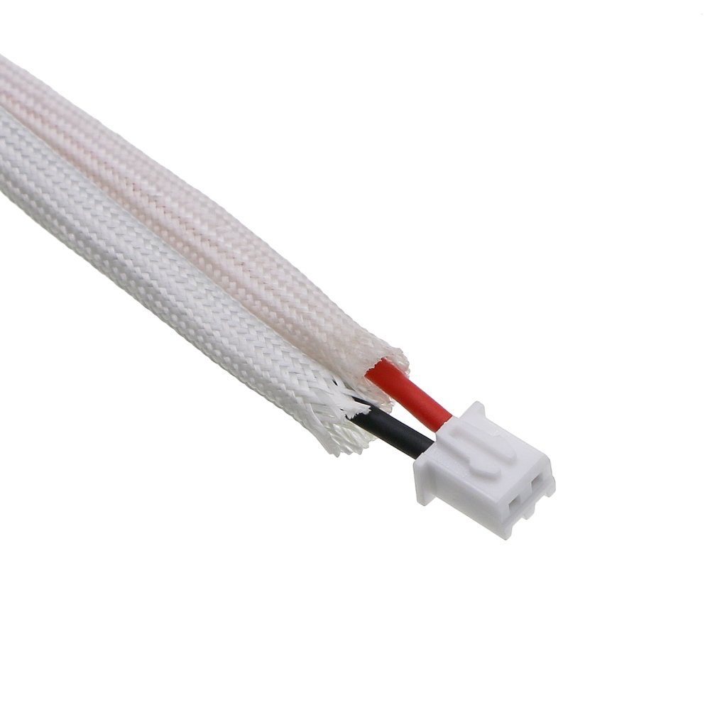 Batterie Sostituisce 9900009195