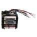 Batterie Sostituisce A02669804