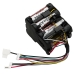 Batterie Sostituisce A02669804