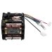 Batterie Sostituisce A02669804