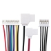 Batterie Sostituisce 140112530245