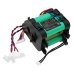 Electrolux 90027914100 PF91-6BWF