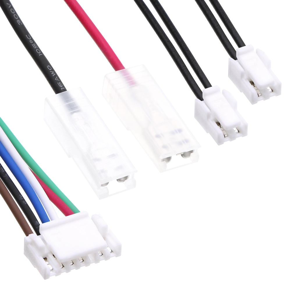 Electrolux ES62CB25UG