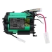 Vacuum Battery Electrolux PQ91-40GG