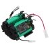 Batterie Sostituisce 4055478301