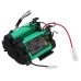 Batterie Sostituisce 4055478301