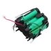Batterie Sostituisce 4055478301