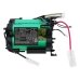 Batterie Sostituisce 4055478301