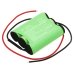 Batterie Sostituisce 405 52 51-393