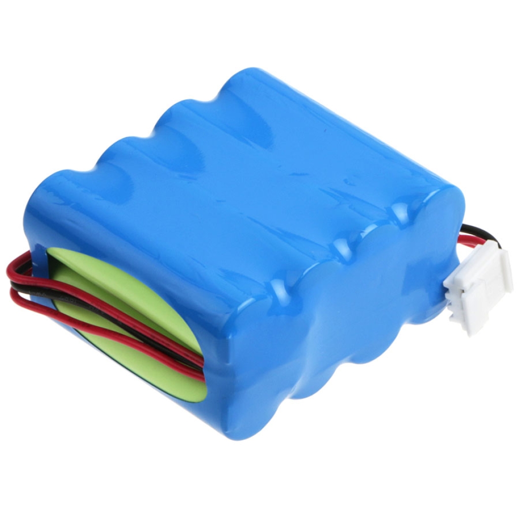 Batteria del rilevatore di presenza Acroprint CS-AES900SL