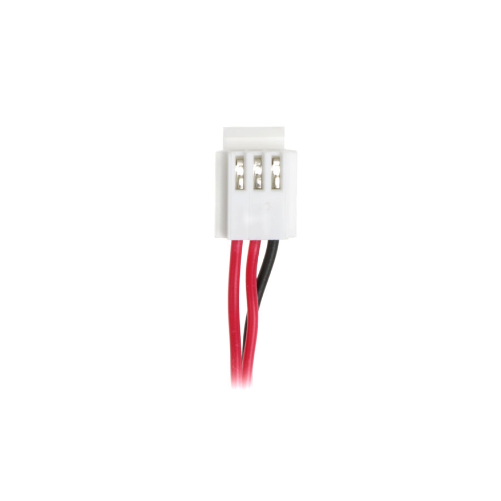 Batteria del rilevatore di presenza Acroprint CS-AES900SL