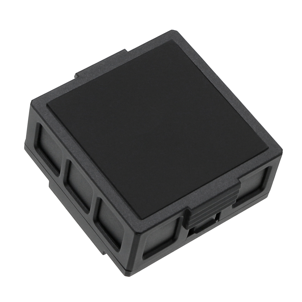 Sostituzione della batteria compatibile per Aee AD05