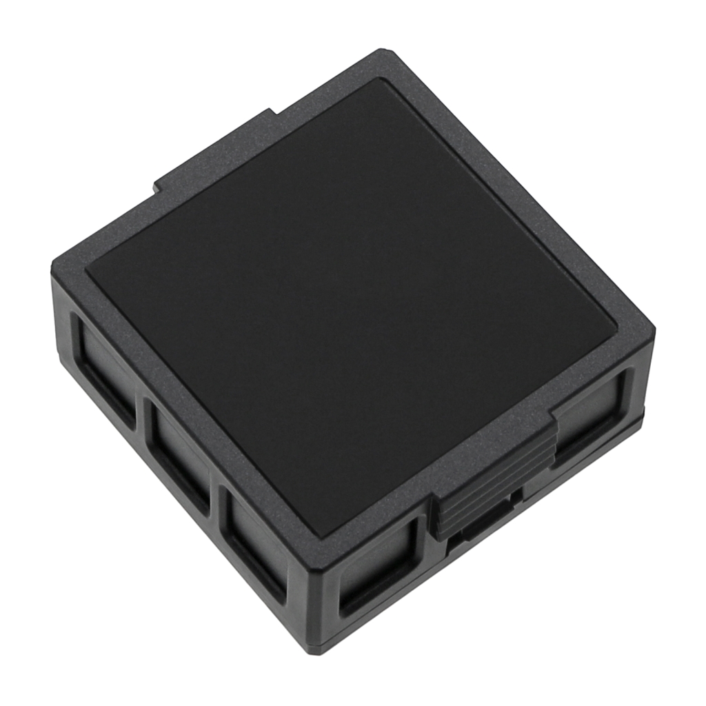 Sostituzione della batteria compatibile per Aee AD05