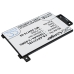 Ebook, batteria eReader Amazon Kindle Touch 3G 6";_2013_(CS-AEY213SL)=