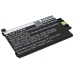 Ebook, batteria eReader Amazon Kindle Touch 3G 6";_2013_(CS-AEY213SL)=