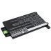 Ebook, batteria eReader Amazon Kindle Touch 3G 6";_2013_(CS-AEY213SL)=