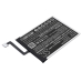 Ebook, batteria eReader Amazon CS-AEY221SL