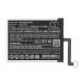 Ebook, batteria eReader Amazon CS-AEY221SL