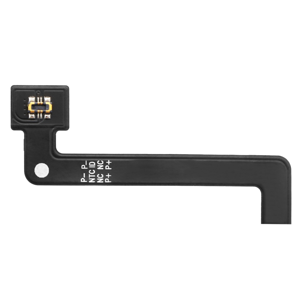 Ebook, batteria eReader Amazon CS-AEY221SL