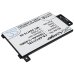 Batterie Sostituisce S13-R1-S