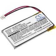 Battery compatibleWith Camera Battery