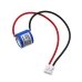 Batteria industriale Panasonic FP1-C24 (CS-AFP180SL)