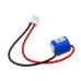 Batteria industriale Panasonic FP1-C24 (CS-AFP180SL)