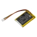 Gioco, PSP, batteria NDS Astro CS-AGC400SL