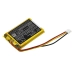 Gioco, PSP, batteria NDS Astro CS-AGC400SL