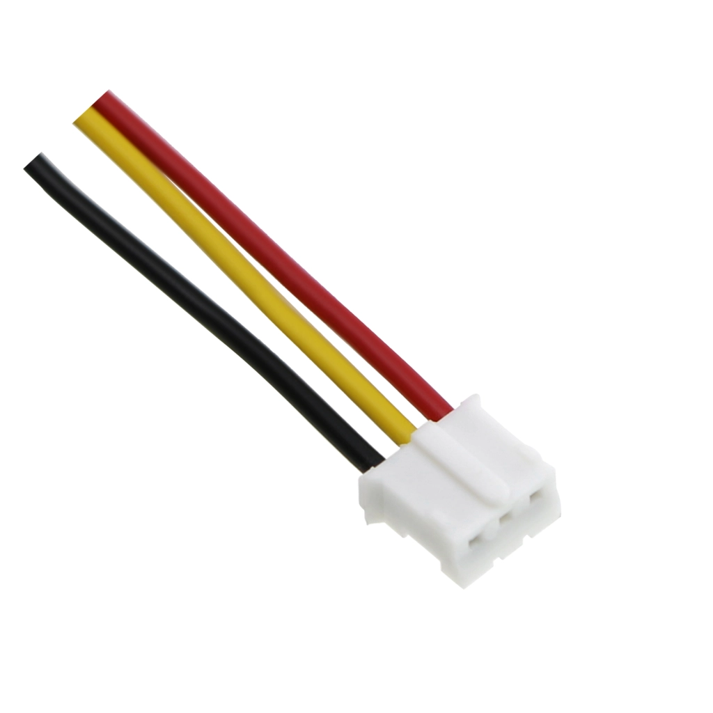 Gioco, PSP, batteria NDS Astro CS-AGC400SL