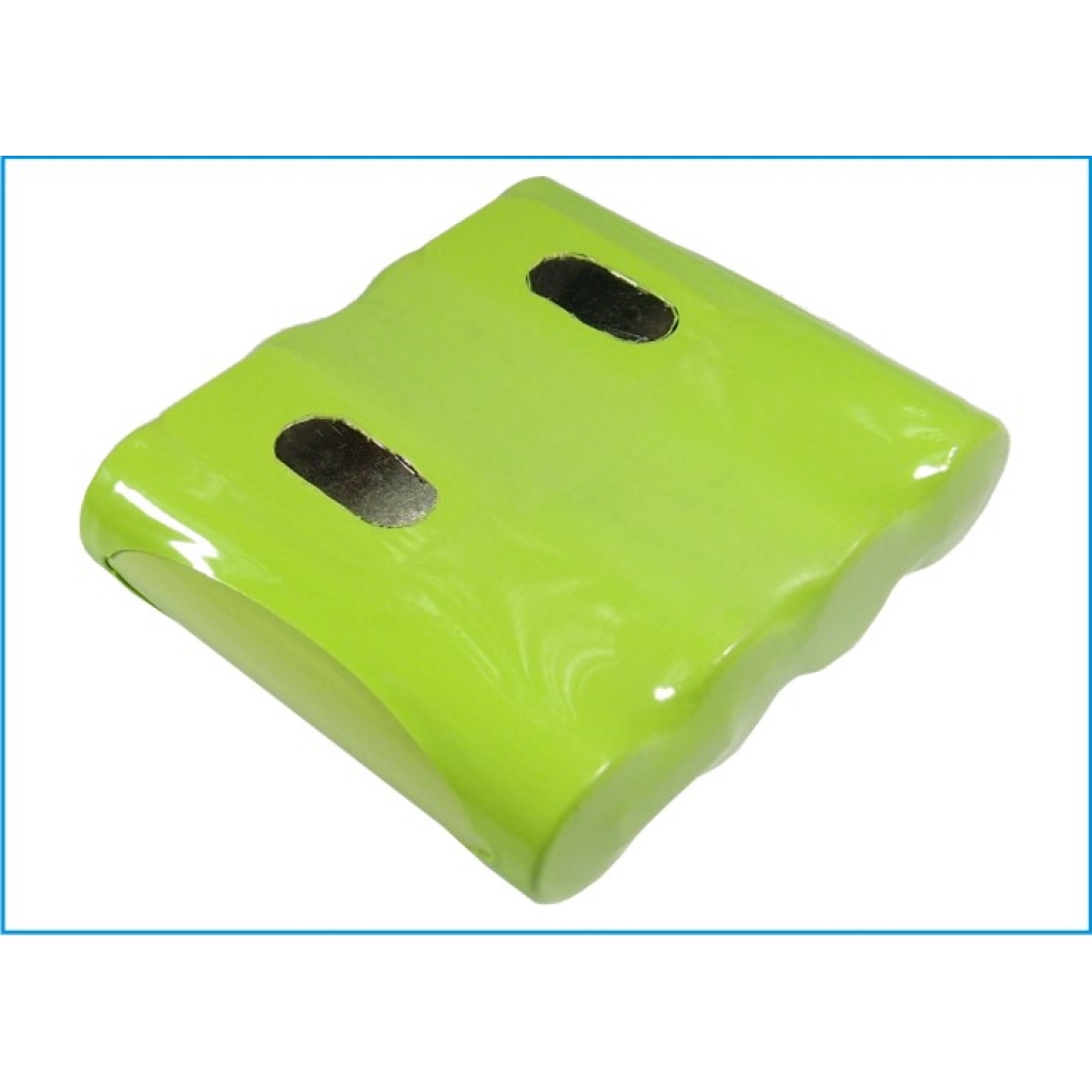Gioco, PSP, batteria NDS Astro CS-AGM106SL
