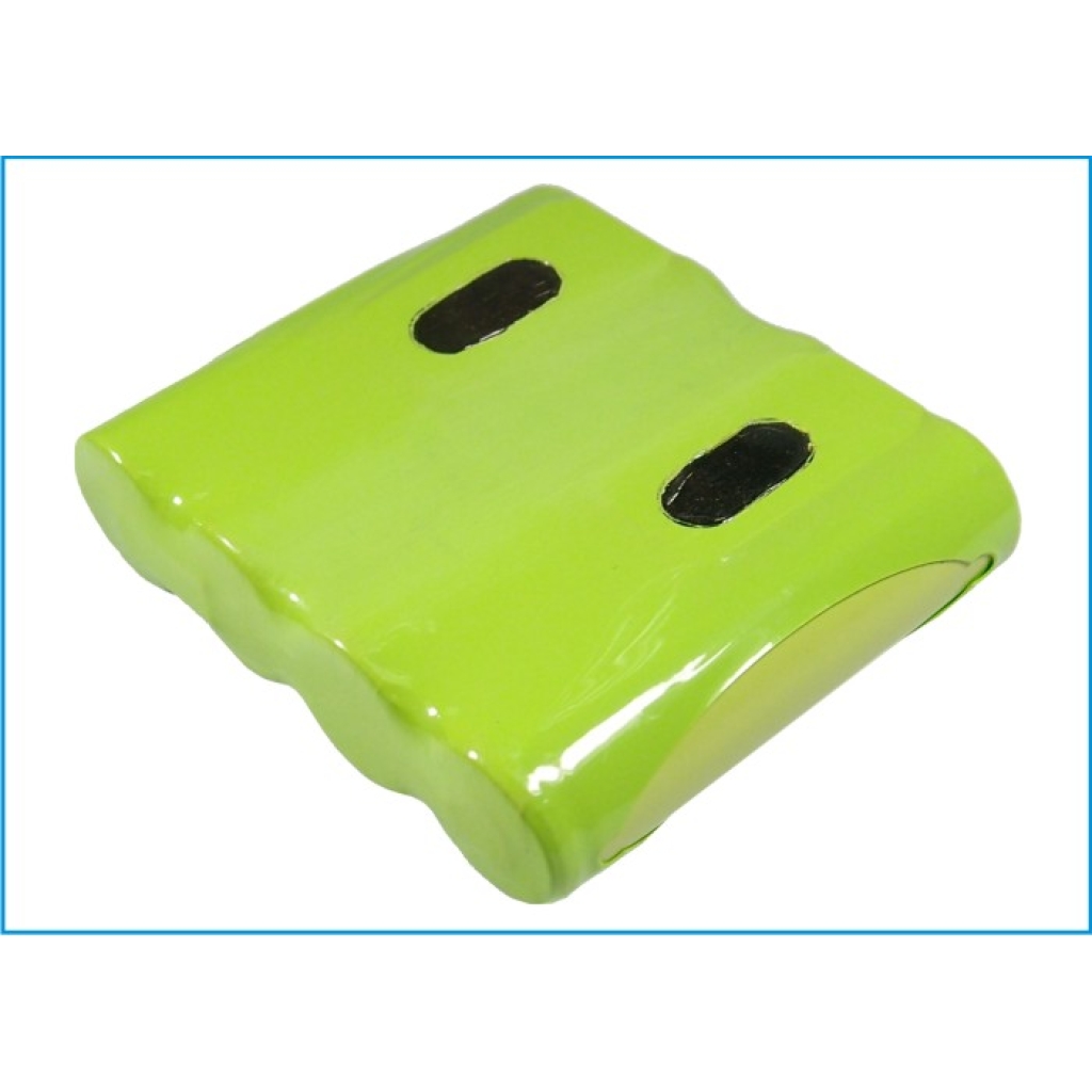 Gioco, PSP, batteria NDS Astro CS-AGM106SL