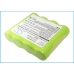Gioco, PSP, batteria NDS Astro CS-AGM106SL